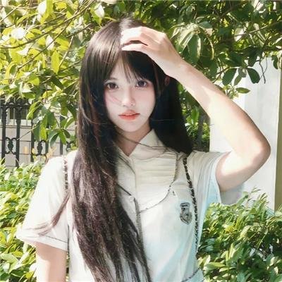 人世间