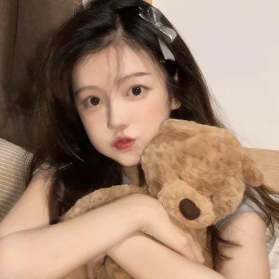 大明王朝1566