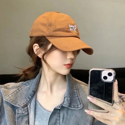 琅琊榜