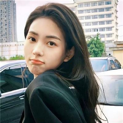 无证之罪