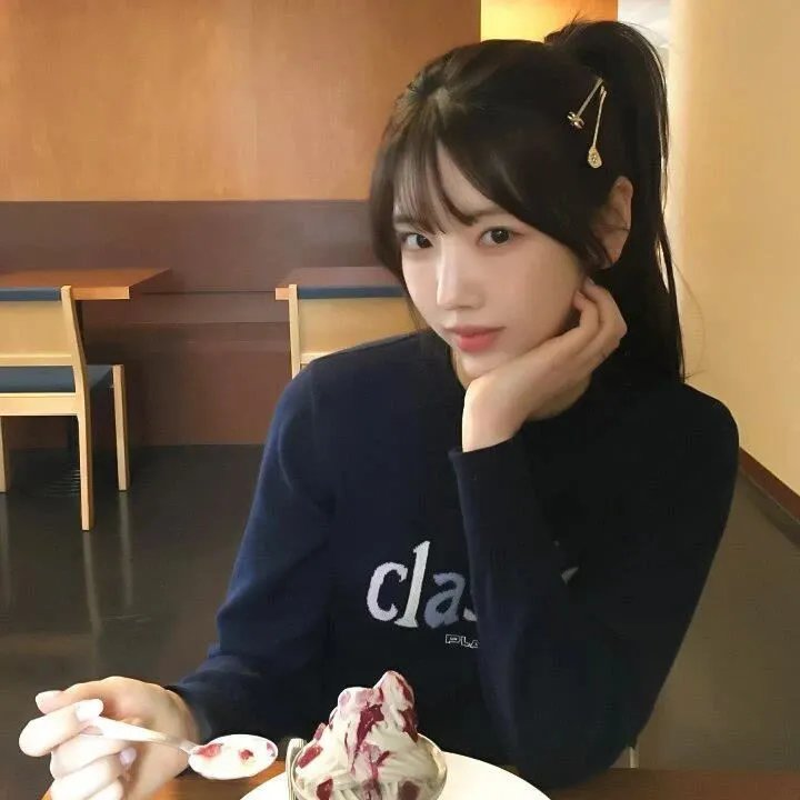 知否知否应是绿肥红瘦