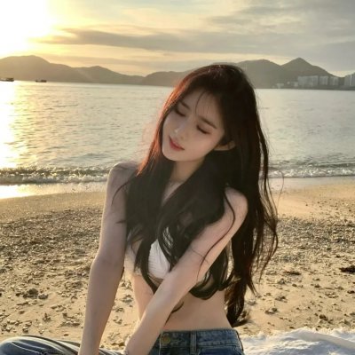 长风渡