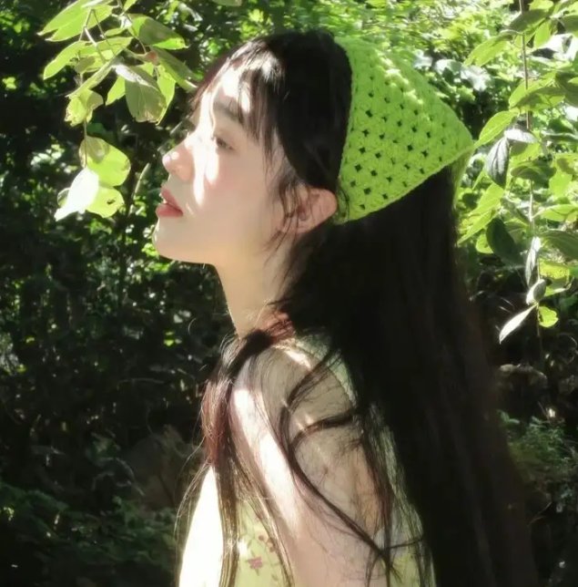 云之羽