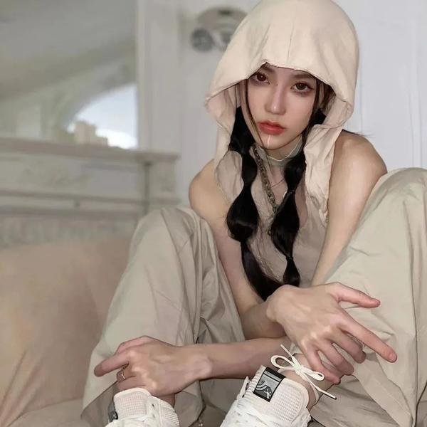 唐朝诡事录之西行