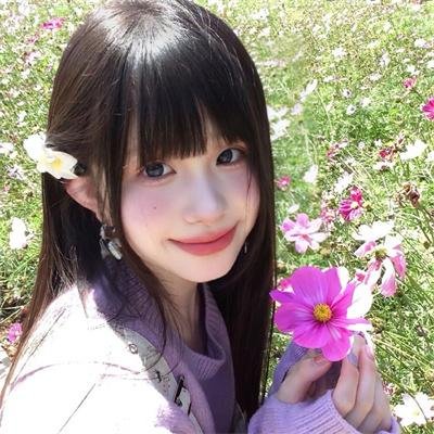 金庸武侠世界之华山论剑