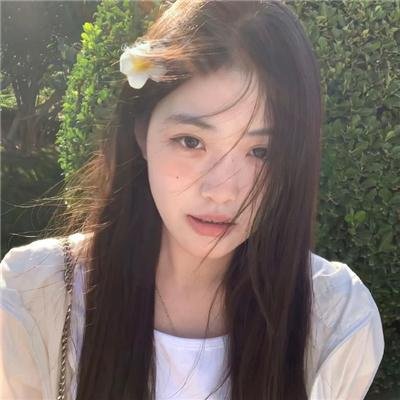 乐游原