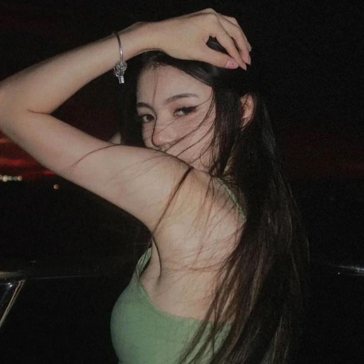 司藤