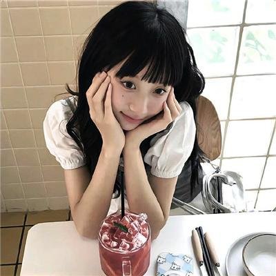 大宋少年志