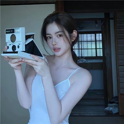 问心