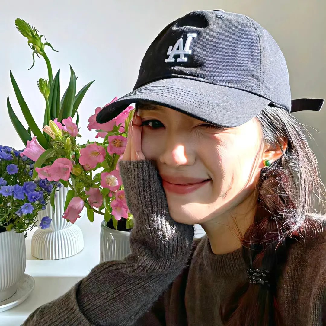 武媚娘传奇