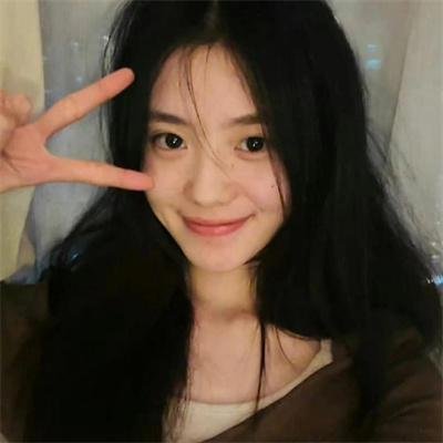 宁安如梦番外