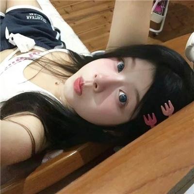 白夜追凶