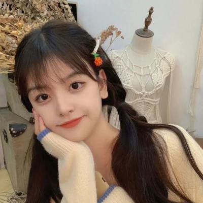 狐妖小红娘竹业篇