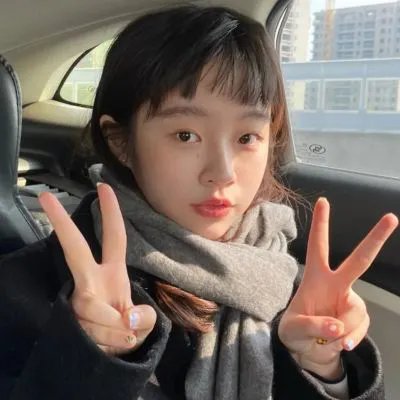 护心