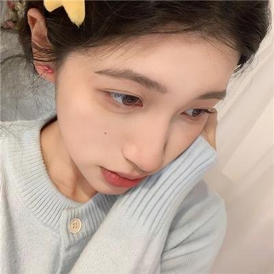 小敏家