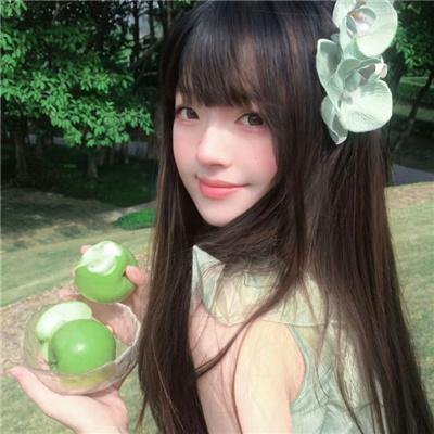 父辈的荣耀