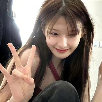风筝