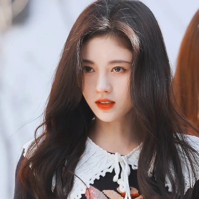 狐妖小红娘竹业篇