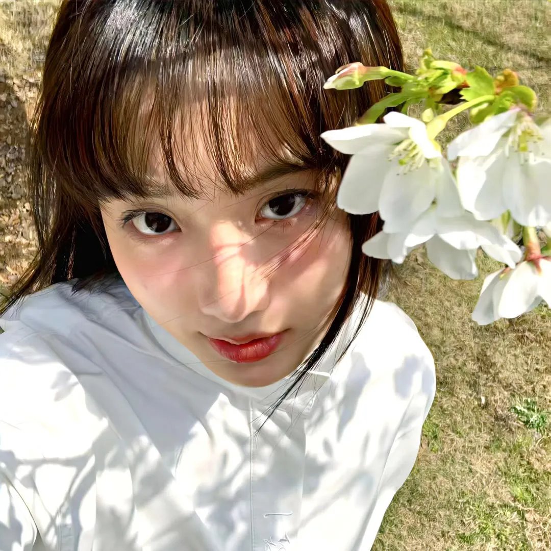 潜伏