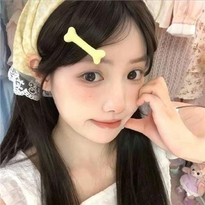 大宋少年志