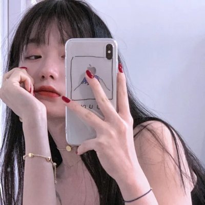 永夜星河