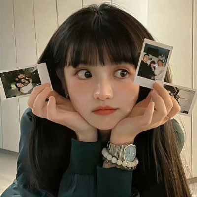 小敏家